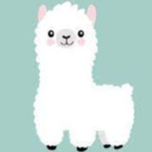 Meet your Posher, I don’t take gacha life